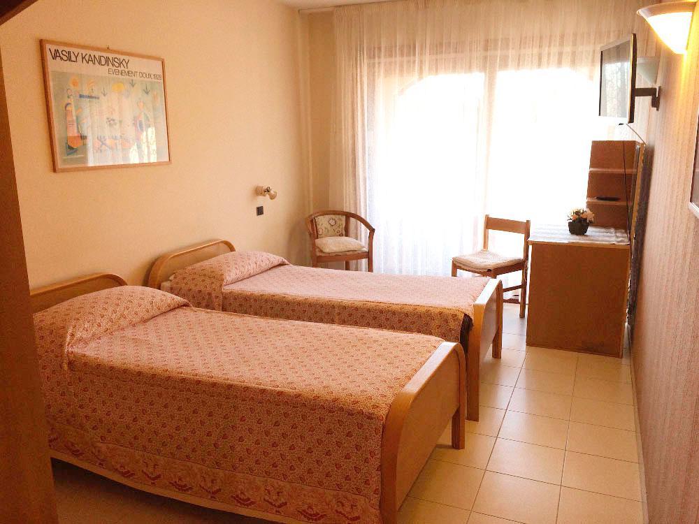 Mas De Vence - Hotel-Restaurant Kültér fotó