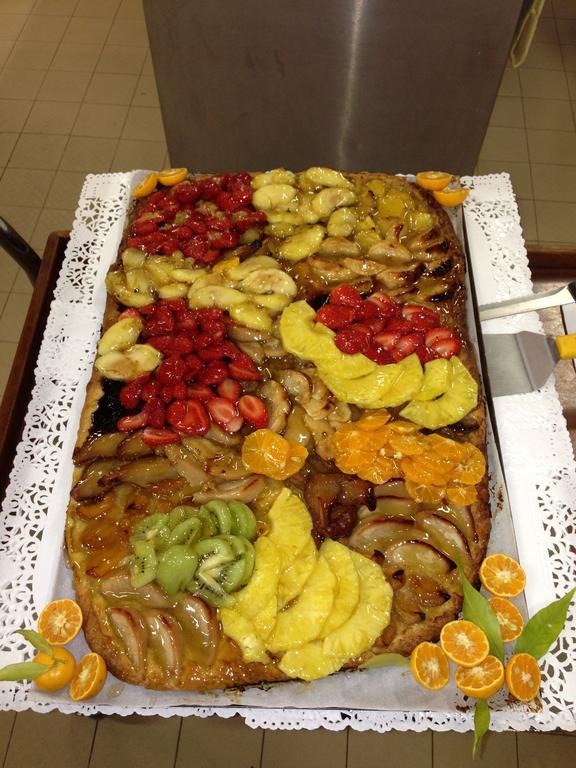 Mas De Vence - Hotel-Restaurant Kültér fotó