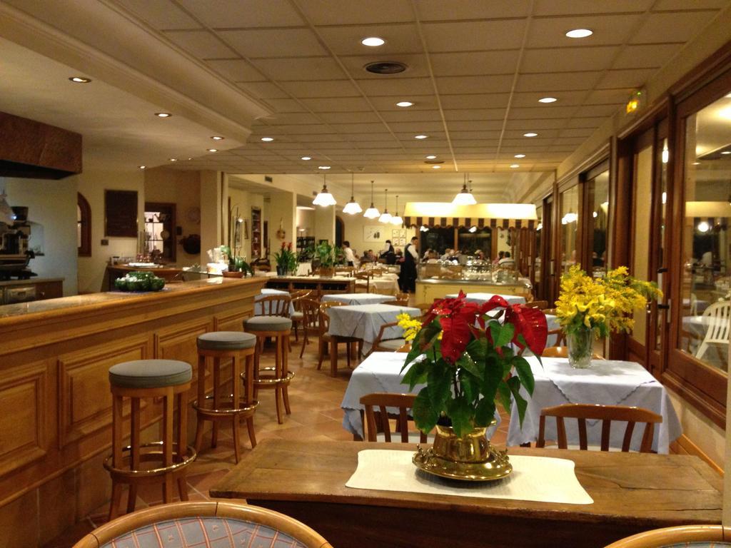 Mas De Vence - Hotel-Restaurant Kültér fotó