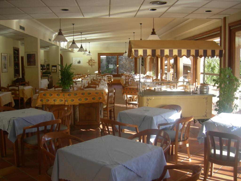 Mas De Vence - Hotel-Restaurant Kültér fotó
