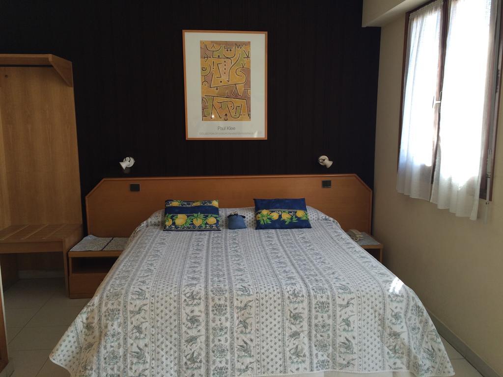 Mas De Vence - Hotel-Restaurant Kültér fotó
